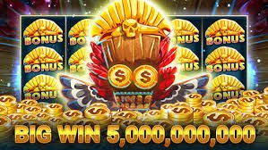 57win