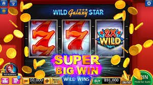 57win