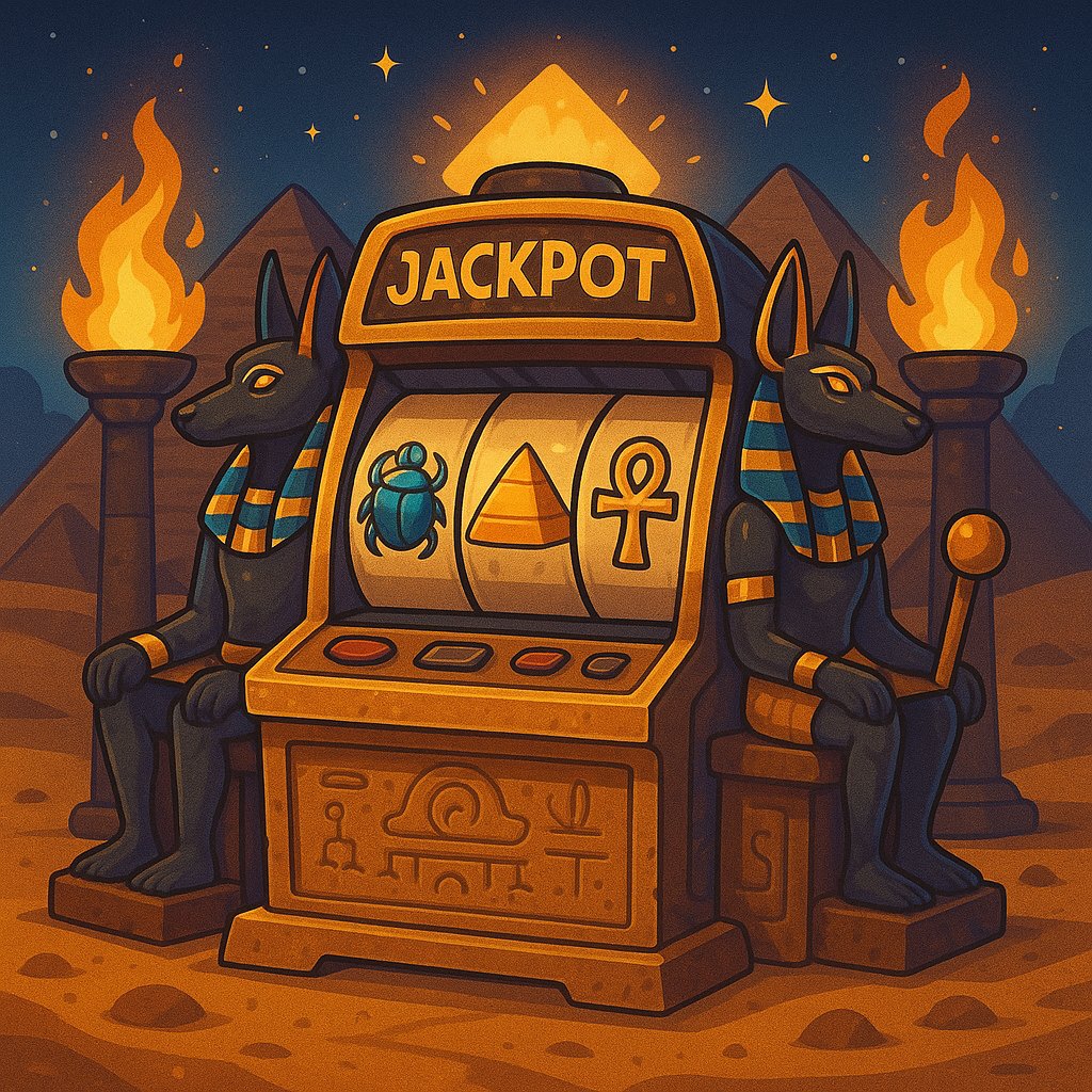 57win